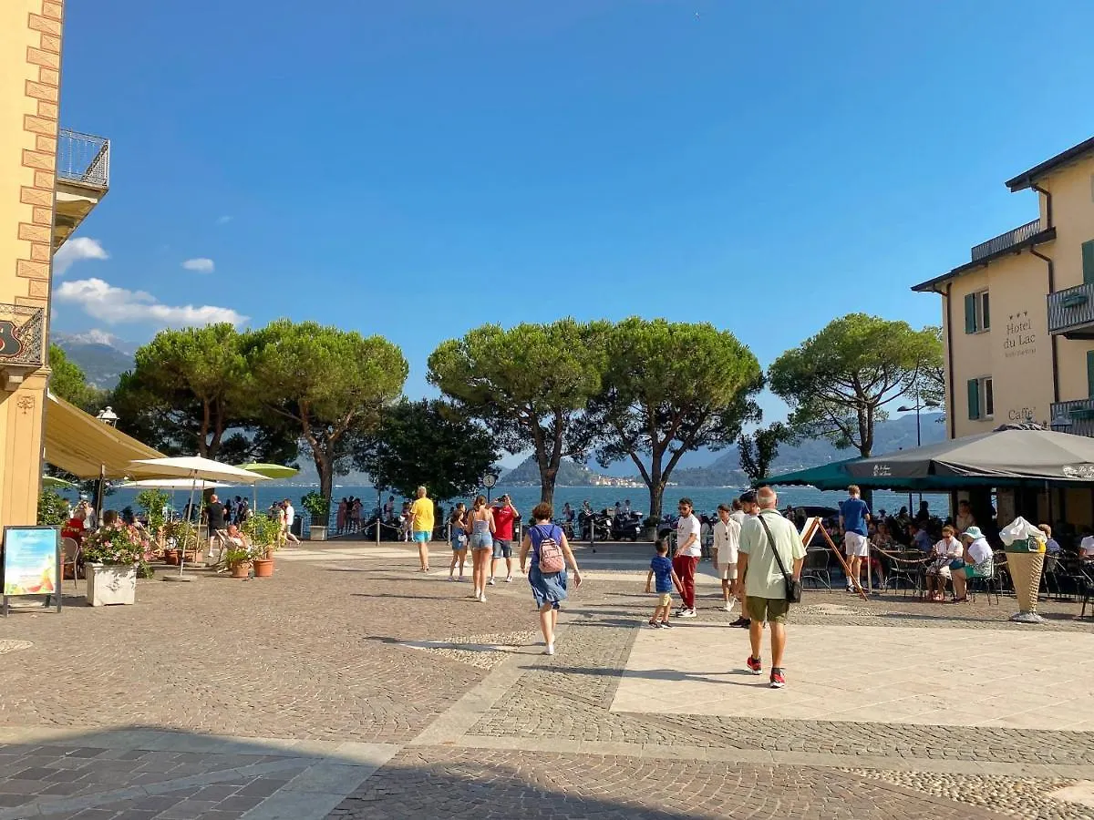 Casa Harmony Villa Menaggio
