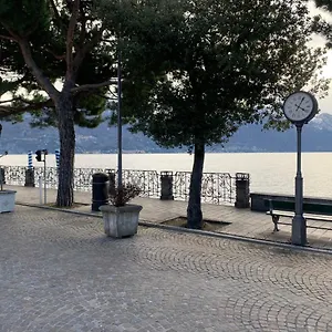 Nicole Appartamento