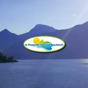  Apartamento La Piazzetta