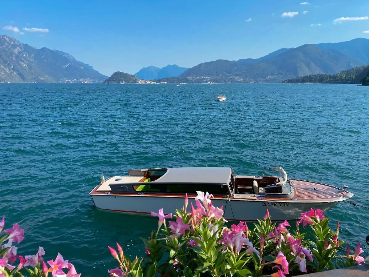 Casa vacanze Villa Casa Harmony Menaggio