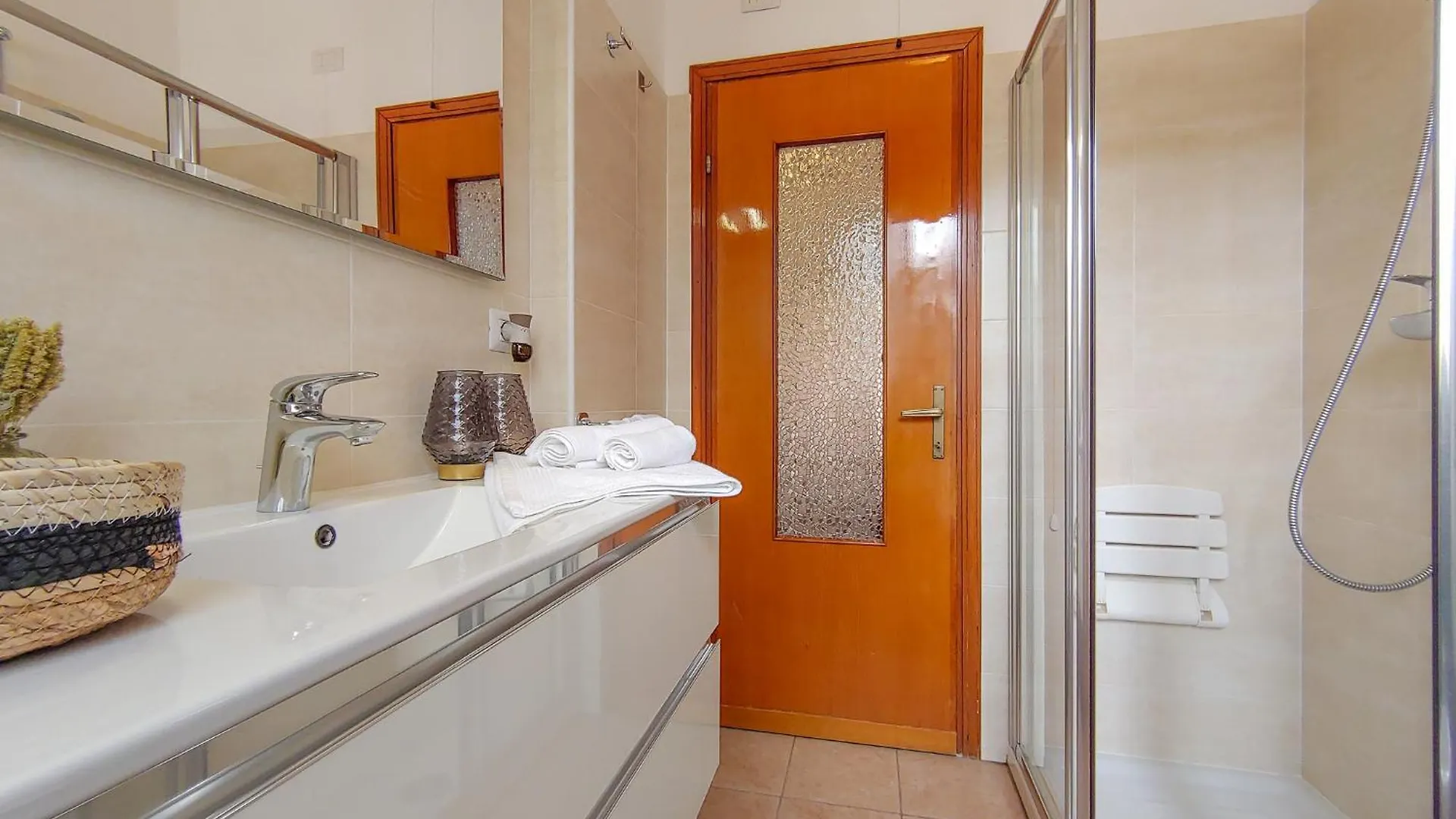 Villa Casa Harmony Menaggio Italia