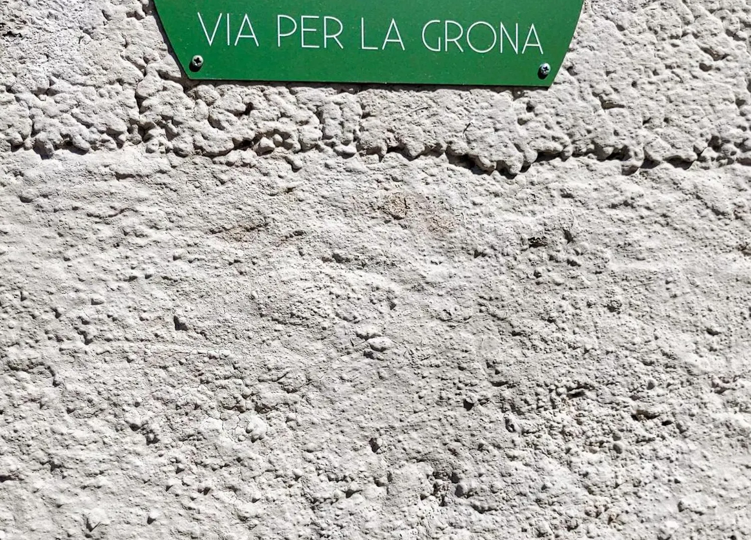 Villa Casa Harmony Menaggio Italia